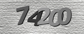 Captcha attēls
