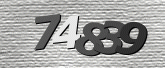 Captcha attēls