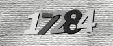 Captcha attēls
