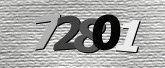Captcha attēls