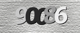 Captcha attēls