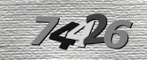 Captcha attēls
