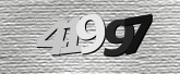 Captcha attēls