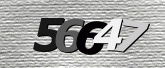 Captcha attēls