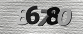 Captcha attēls