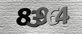 Captcha attēls