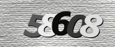 Captcha attēls