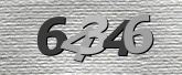 Captcha attēls