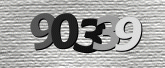 Captcha attēls