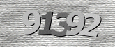 Captcha attēls