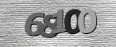 Captcha attēls