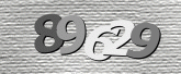 Captcha attēls
