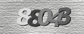 Captcha attēls