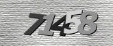 Captcha attēls