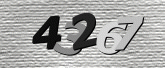 Captcha attēls