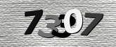 Captcha attēls