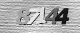 Captcha attēls