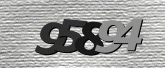 Captcha attēls