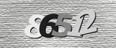 Captcha attēls