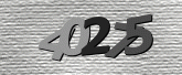Captcha attēls