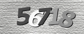 Captcha attēls