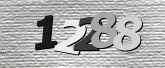 Captcha attēls