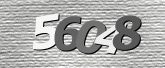 Captcha attēls