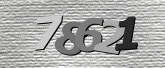 Captcha attēls