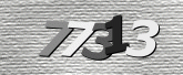 Captcha attēls