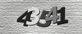 Captcha attēls
