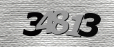 Captcha attēls