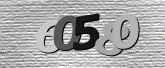 Captcha attēls
