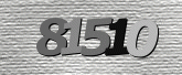 Captcha attēls