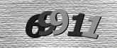 Captcha attēls