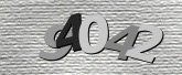 Captcha attēls