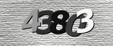 Captcha attēls