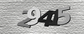 Captcha attēls