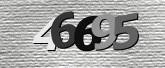 Captcha attēls