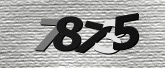 Captcha attēls