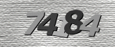 Captcha attēls