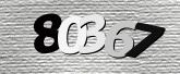 Captcha attēls