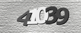 Captcha attēls