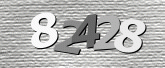 Captcha attēls