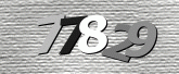 Captcha attēls
