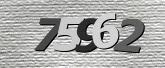Captcha attēls