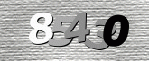 Captcha attēls