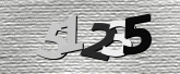 Captcha attēls