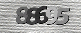Captcha attēls