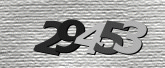 Captcha attēls