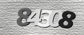 Captcha attēls